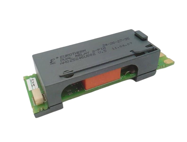 INVENSYS SUB24RR