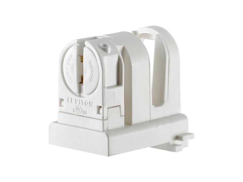 LEVITON 13654-EXL