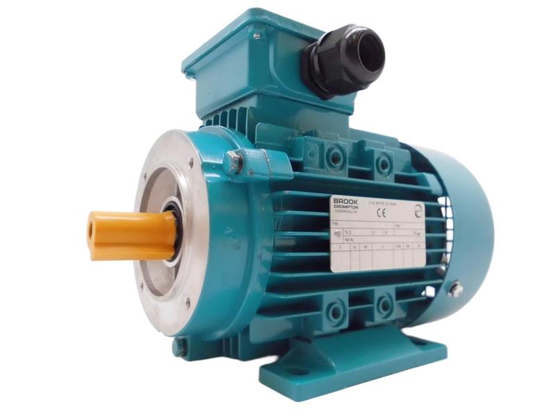 A-DA80MA-2-B3-PT0 by ATB MOTORS