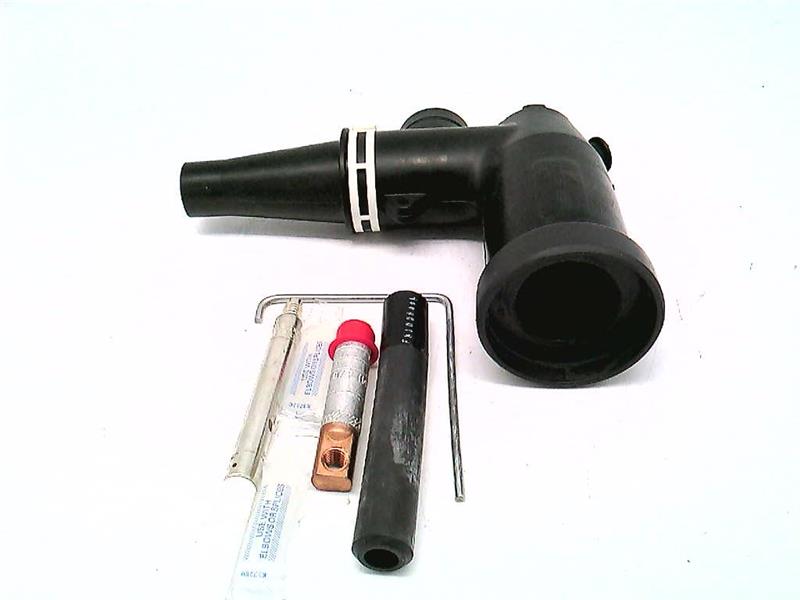 EATON CORPORATION LE215CA02TX