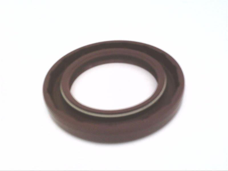 40X60X8VTF by FREUDENBERG