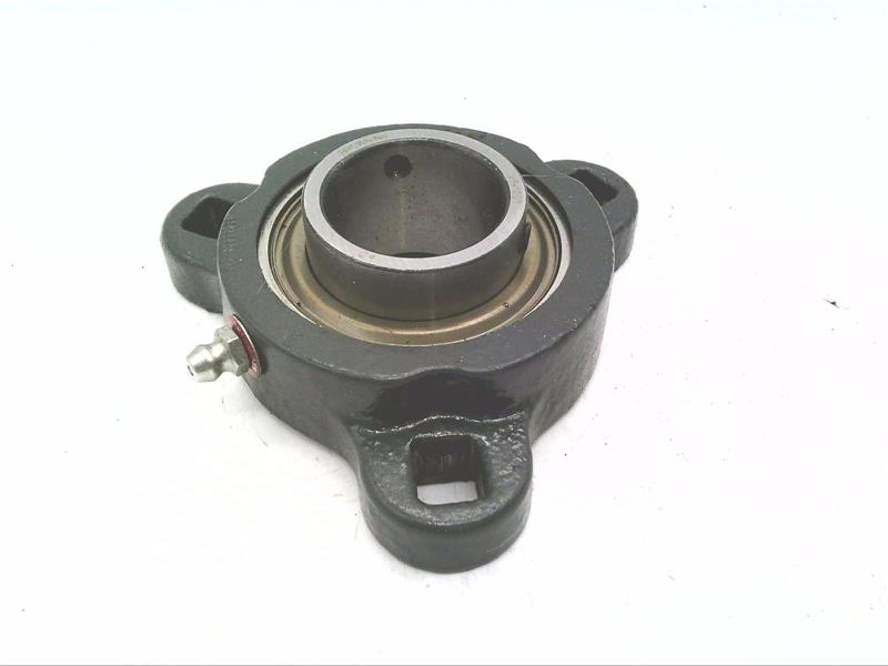 VF3S-120SM by REGAL REXNORD