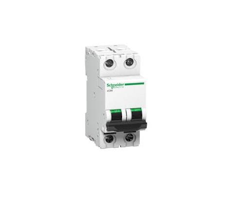 SCHNEIDER ELECTRIC A9N2P16C