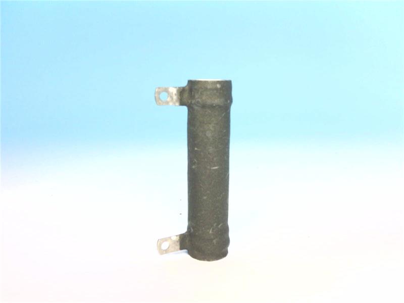 VISHAY NHL-20-02Z 20 5