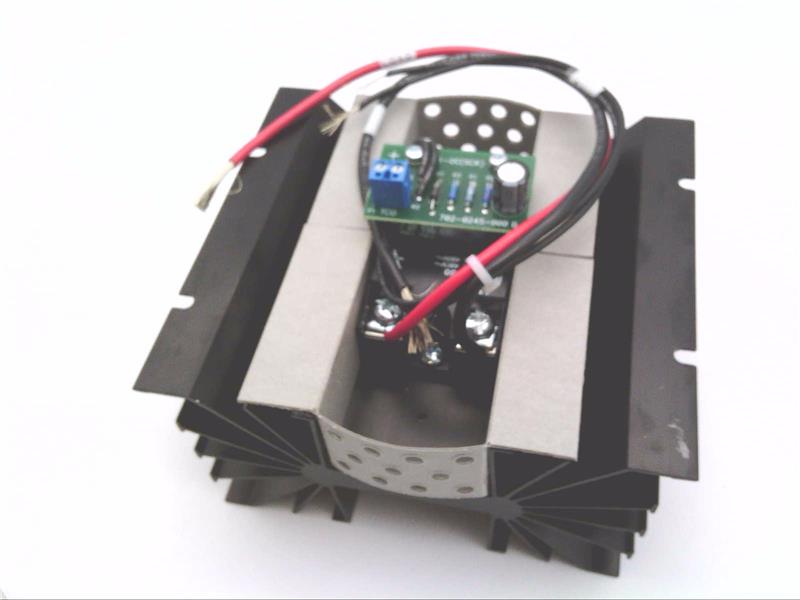 HOFFMAN CONTROLS 905-120/277