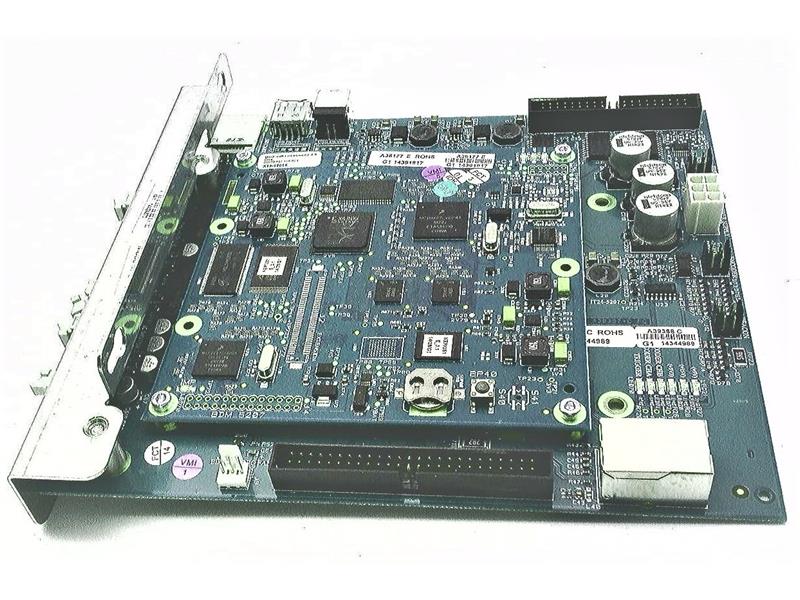 A39367-C-FC by DOVER CORPORATION