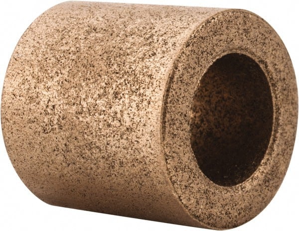 ALTRA INDUSTRIAL MOTION 34680