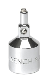 81259 by APEX TOOLS