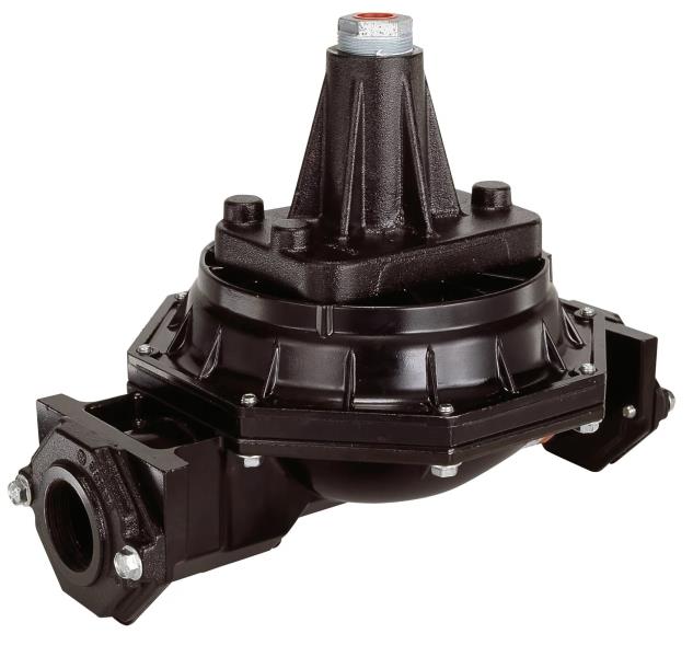 INGERSOLL RAND SB20S-ASS-T