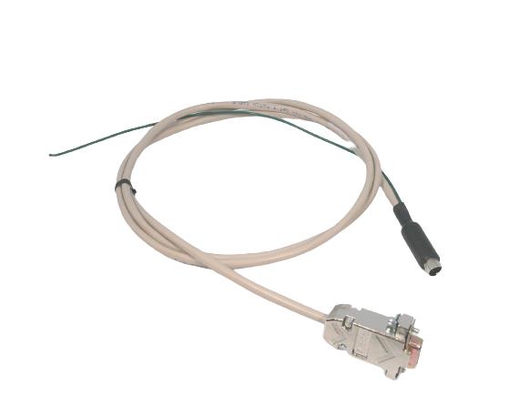 7443-0102-5 by MAPLE SYSTEMS