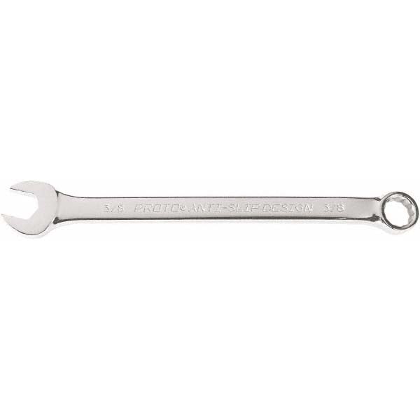 STANLEY BLACK & DECKER J1223M-T500