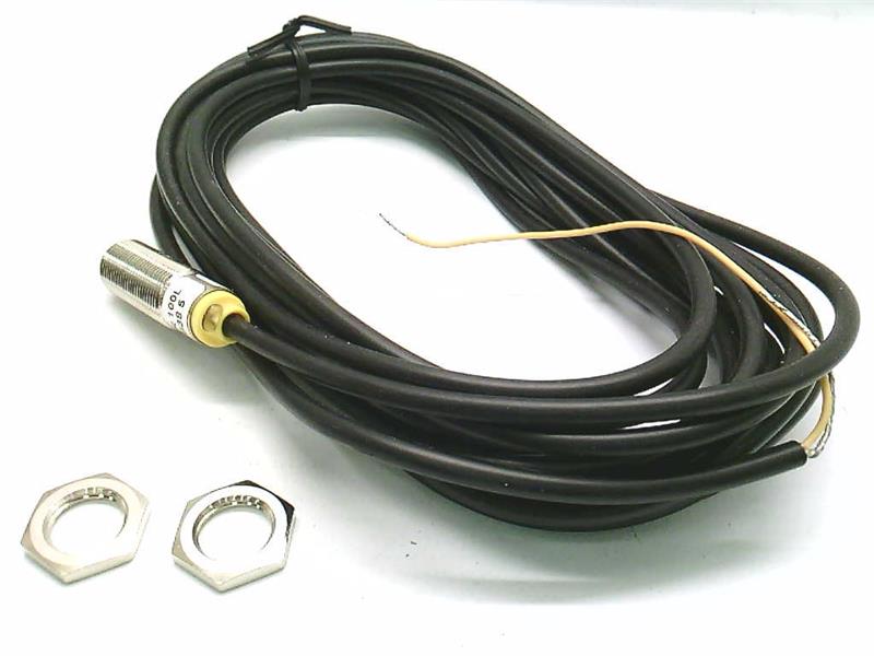 TELCO LR-100L-TB38-5