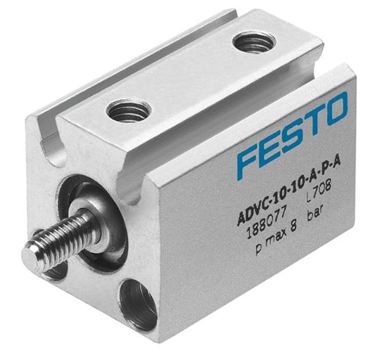 FESTO ADVU-32-30-P-A-S2