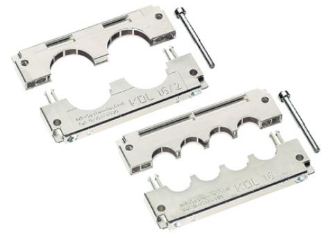 87171027 by MURRPLASTIK