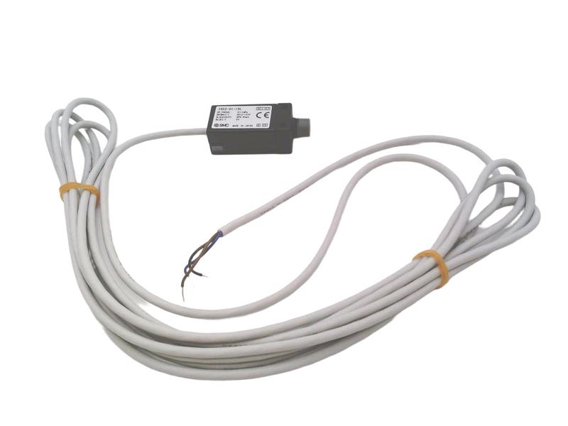 SMC ISE2-01-15L