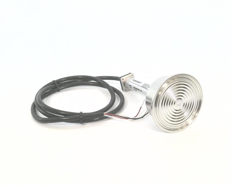 ASHCROFT KS7S2042F2200#-XCY