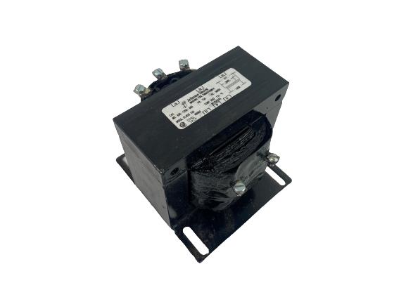 PIONEER POWER SOLUTIONS 636-1206-000