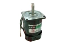 ORIENTAL MOTOR 5IK60A-SF