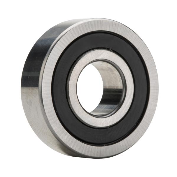 NTN BEARING 63211LLBC3/EM