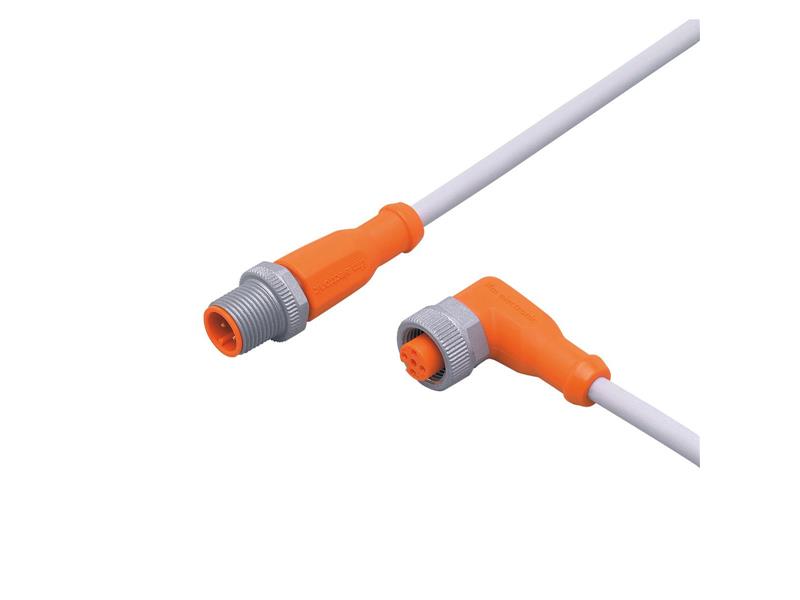 EFECTOR VDOAH040SCS00,5T04STGH040SCS-EVW022