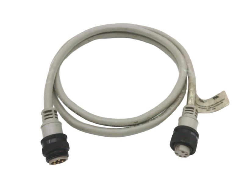 SDS-AAA-005 by HONEYWELL