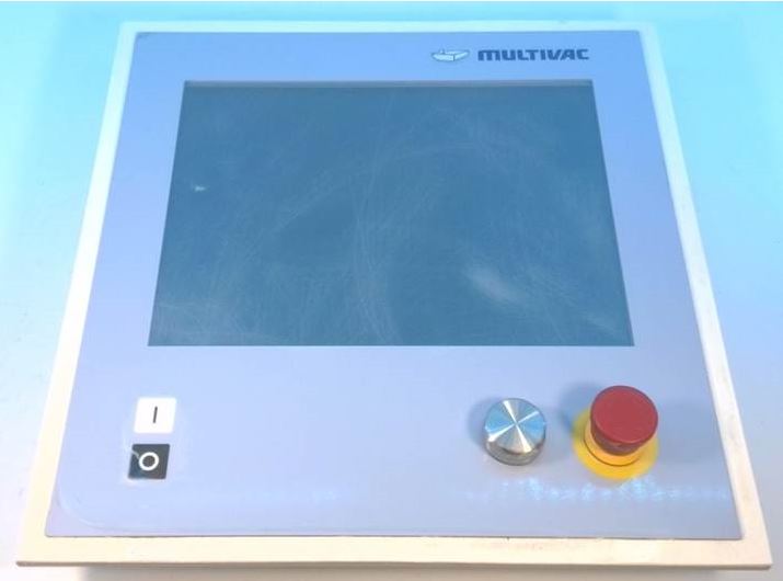 BECKHOFF CP6201-1020-0000