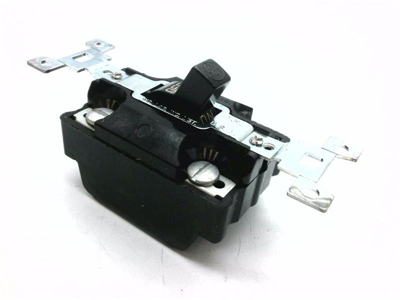 EATON CORPORATION 1542