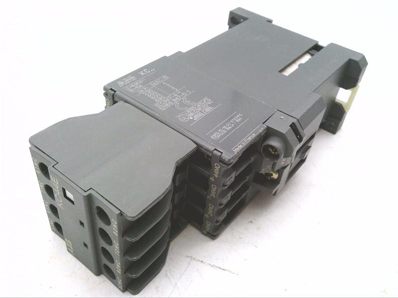 ASEA BROWN BOVERI KC44E-01