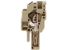 3673.2 by CONTA CLIP