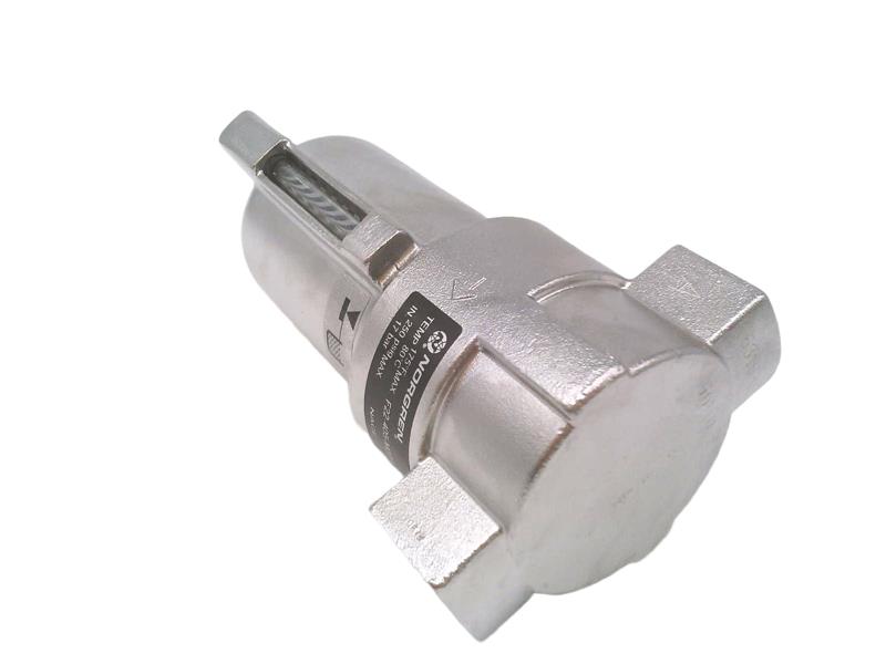 NORGREN F22-405-M2DA