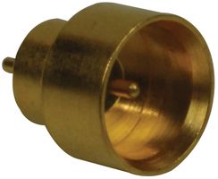 TE CONNECTIVITY 1056751-1