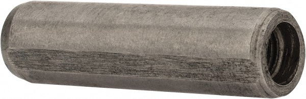 METRIC BLUE FASTENERS UST015297