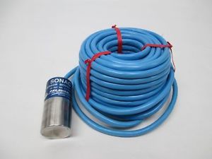 DELAVAN ELECTRONICS 11L