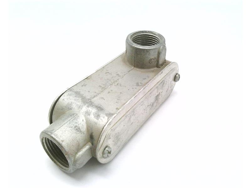 ABB THOMAS & BETTS CILRL-3/4