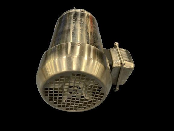 WEG 00118ET3ESS56CFL