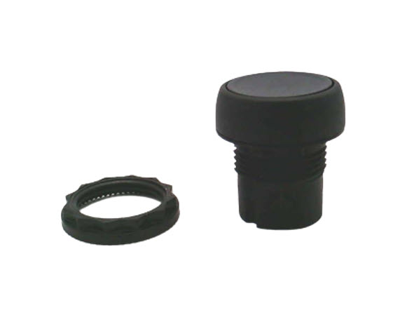 ALLEN BRADLEY 800FP-F2