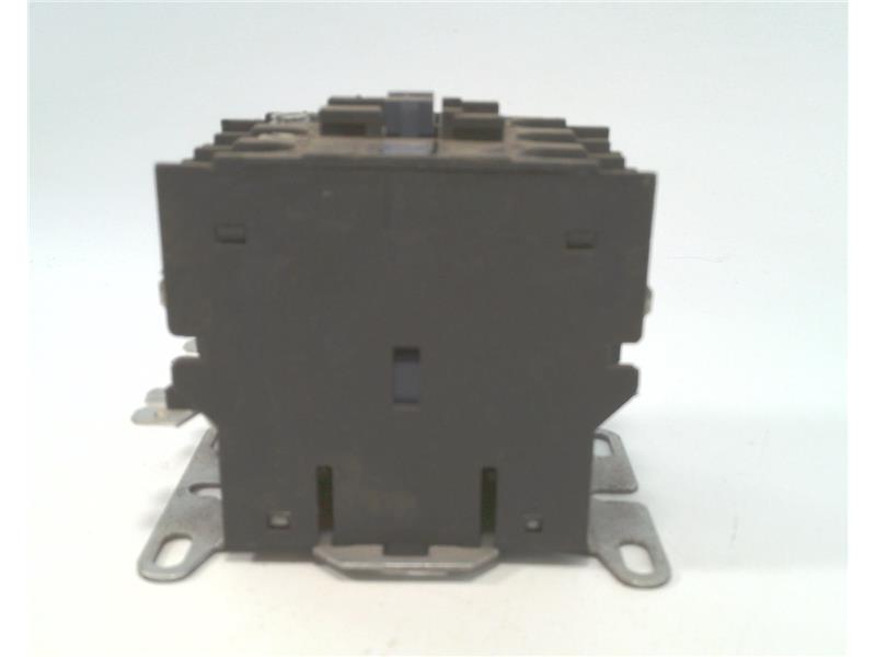 AMERICAN ZETTLER XMC0-403-EBBD00F