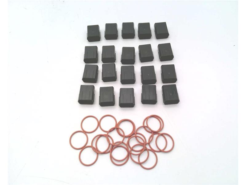 BANNER ENGINEERING AP31-040V