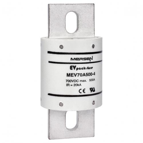 MERSEN MEV70A500-4