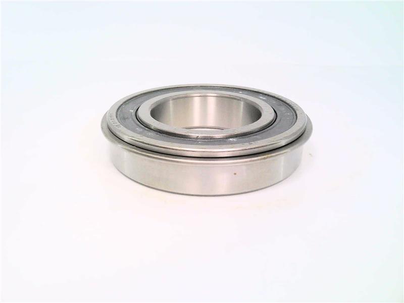 SKF 6210-2RSNRJEM