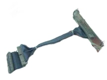 NATIONAL INSTRUMENTS 185904A-01