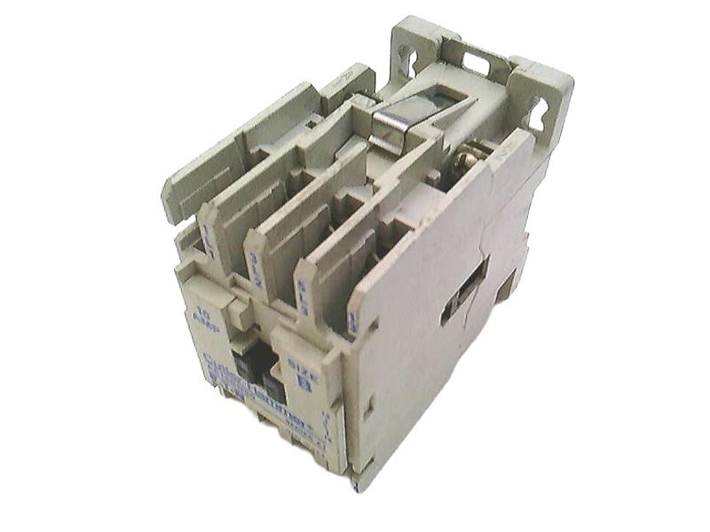 EATON CORPORATION CE15BN3BB