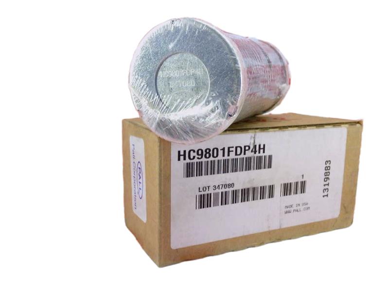 PALL CORPORATION HC9801FDP4H