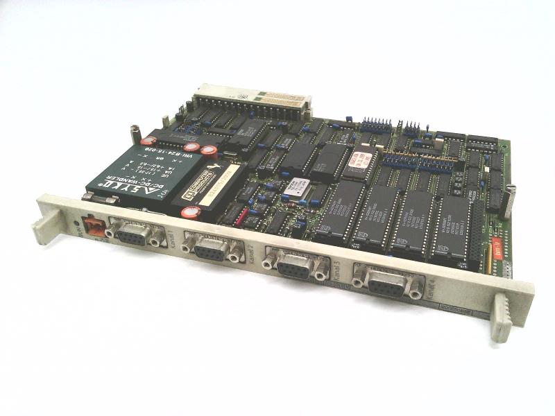 SIEMENS 6ES5241-3DA12