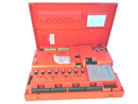 SCHNEIDER ELECTRIC SCX-900