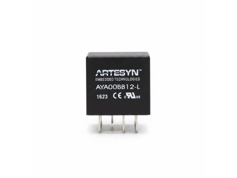 AEE02C18-L by ADVANCED ENERGY