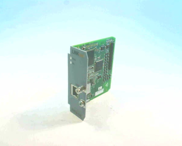 PARKER 8903/LN/83/00