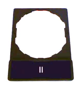 SCHNEIDER ELECTRIC ZBY2148