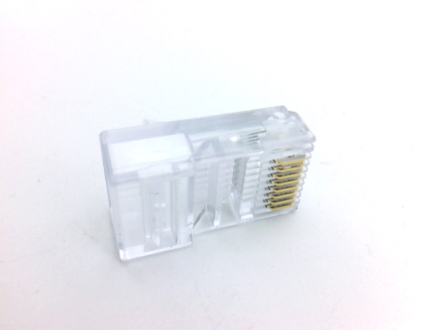 TE CONNECTIVITY 5-557315-2