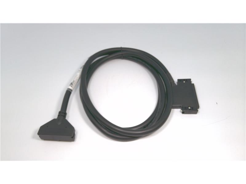 AUTOMATION DIRECT ZL-D24-CBL40-2X